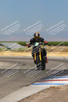 media/Jun-18-2023-Lets Ride (Sun) [[c6e4a777ea]]/C Group/240pm (Wheelie Bump)/